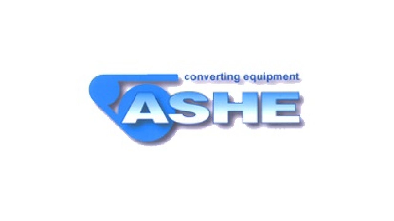 Ashe Converting Equipment has made two sales appointments, with Mark Obeney and Joseph Cervera joining as sales executives