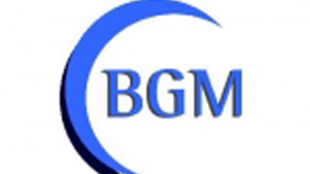 North West Labels invests in BGM