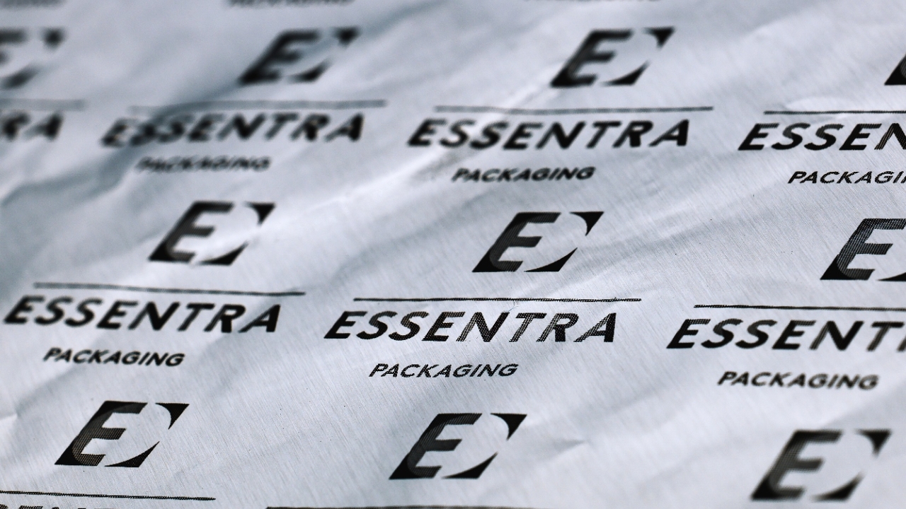 Deal makes Essentra ‘global leader in pharmaceutical and beauty specialist Deal makes Essentra ‘global leader in pharmaceutical and beauty specialist