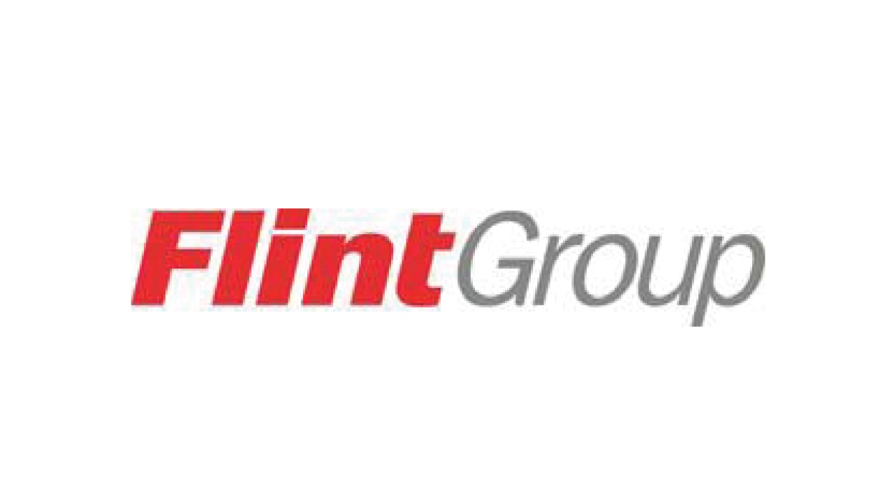 Flint to host UV LED seminar Flint to host UV LED seminar