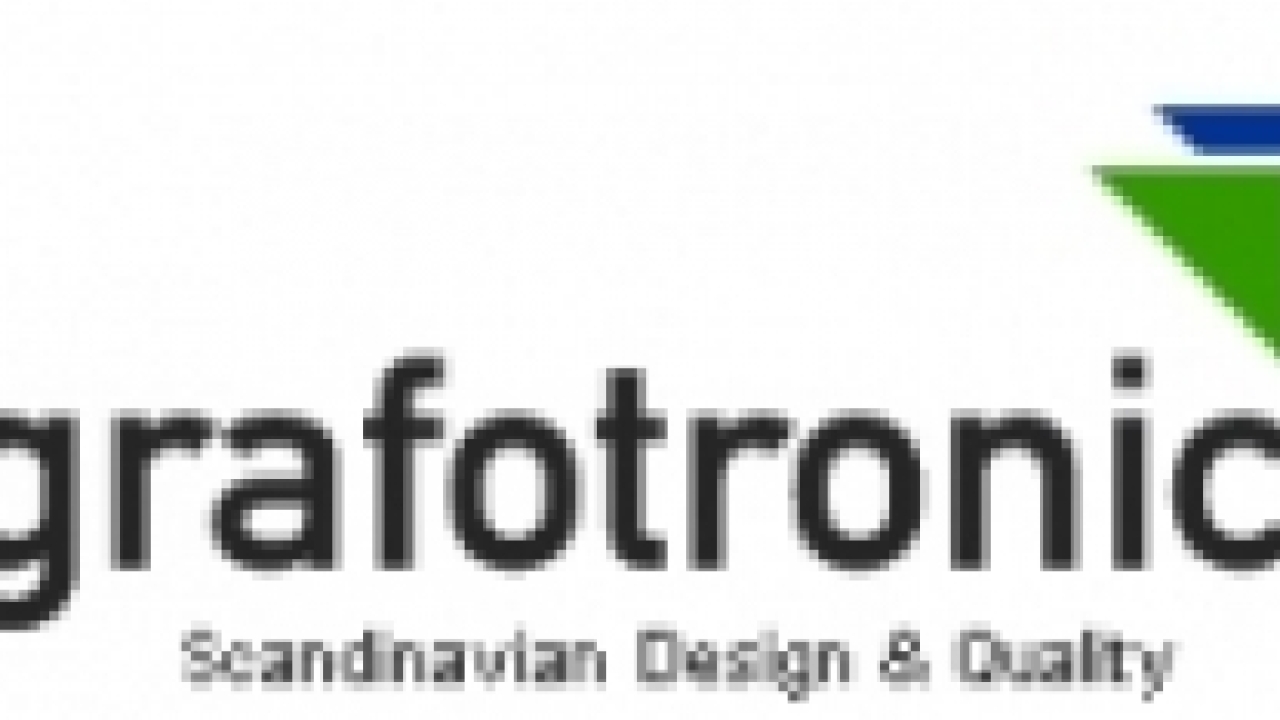 Grafotronic reports record growth in Latin America Grafotronic reports record growth in Latin America