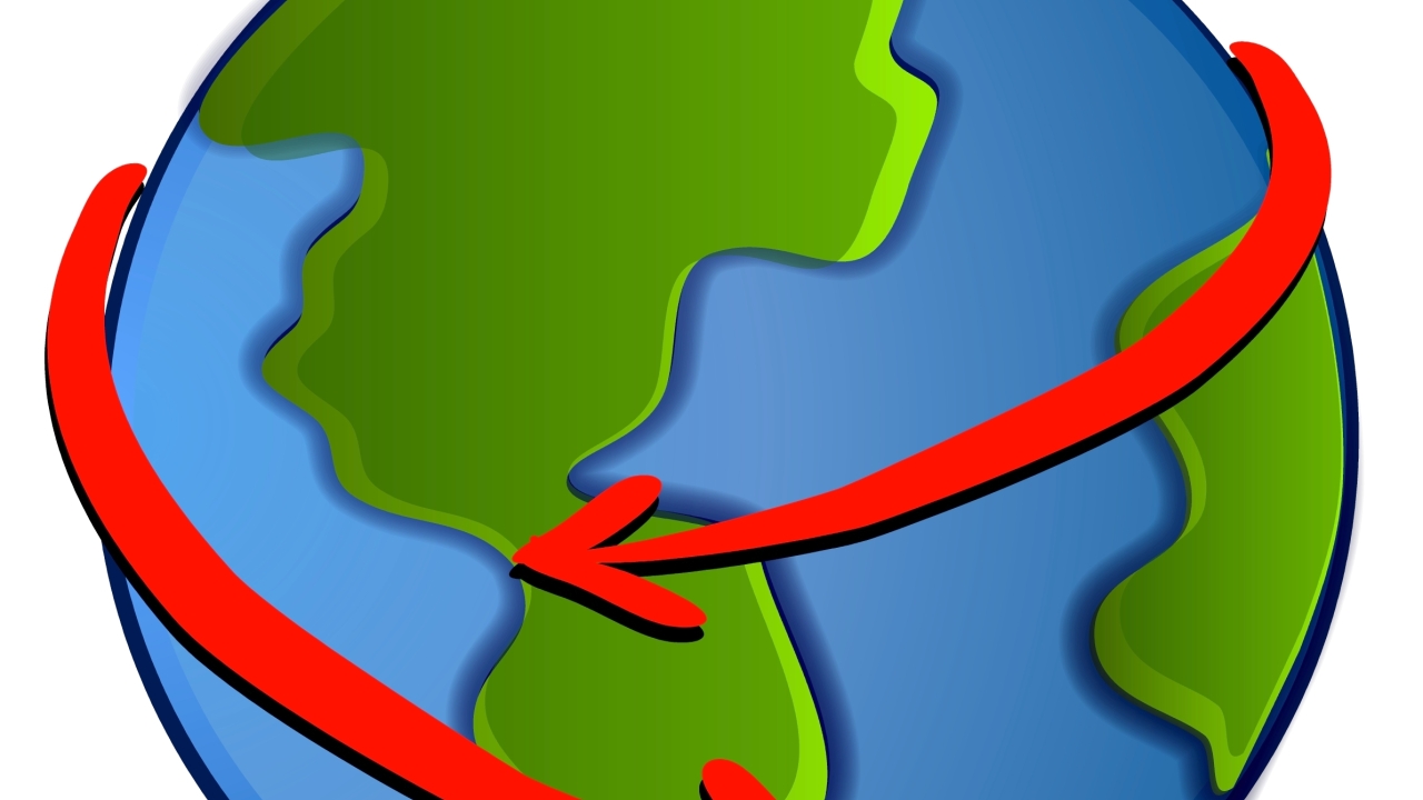 Advancing sustainability in a complex value chain Advancing sustainability in a complex value chain