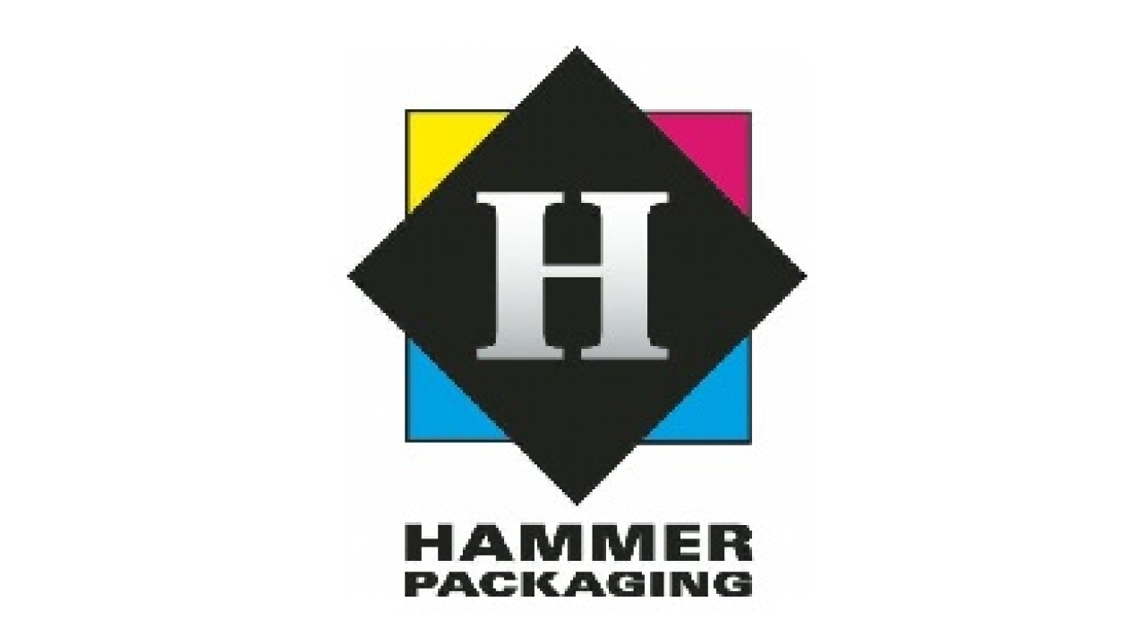 Hammer Packaging has been named Best of the Best 2013 in the Best Workplace in the Americas program