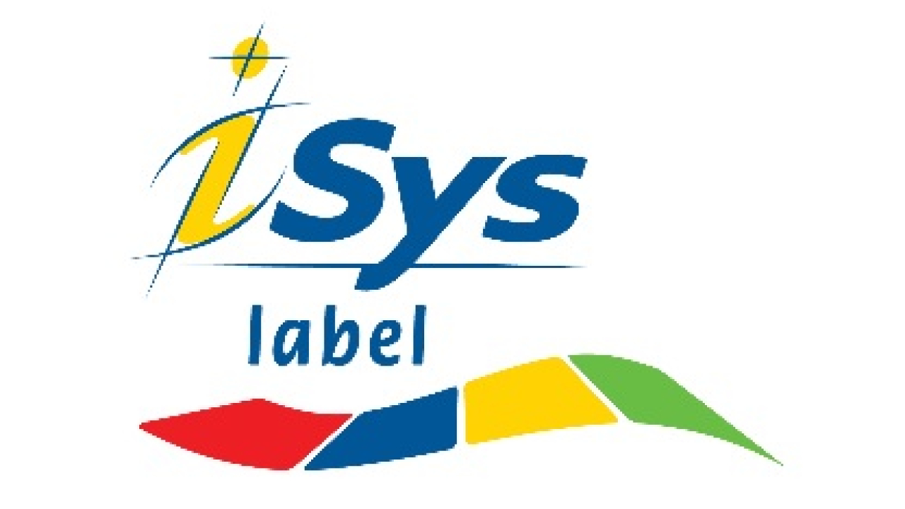 'India is a very important market for iSys Label and we are thrilled to pair up with the Caterpillar Signs team.’