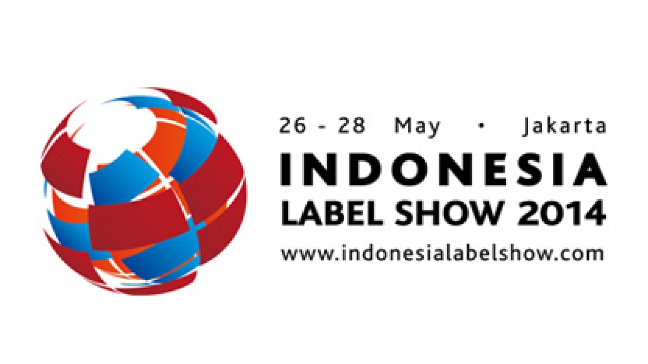 Labelexpo Global Series announces new exhibition Labelexpo Global Series announces new exhibition