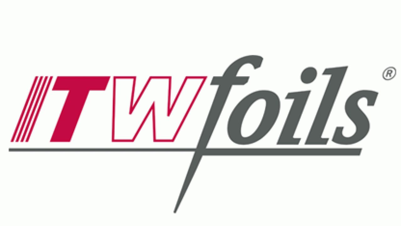 ITW Foils