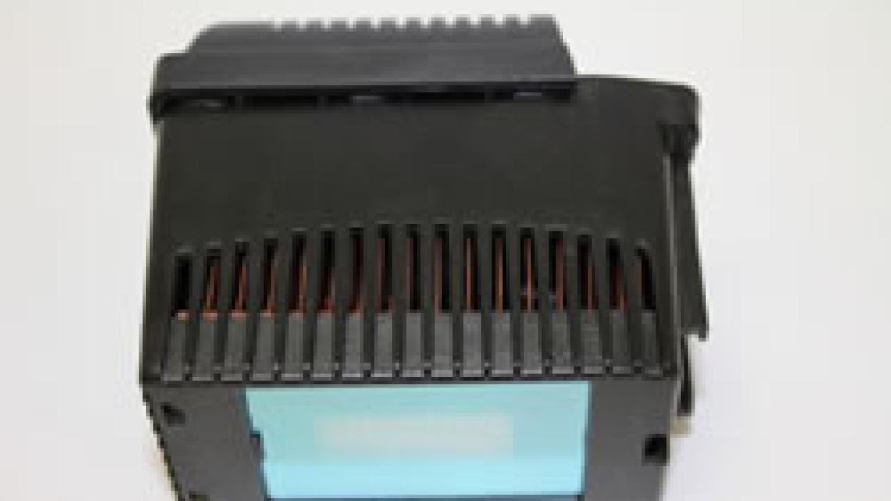 ITL launches compact air-cooled LED system ITL launches compact air-cooled LED system