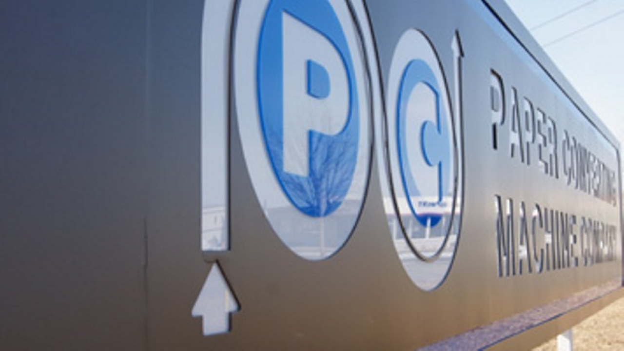 PCMC