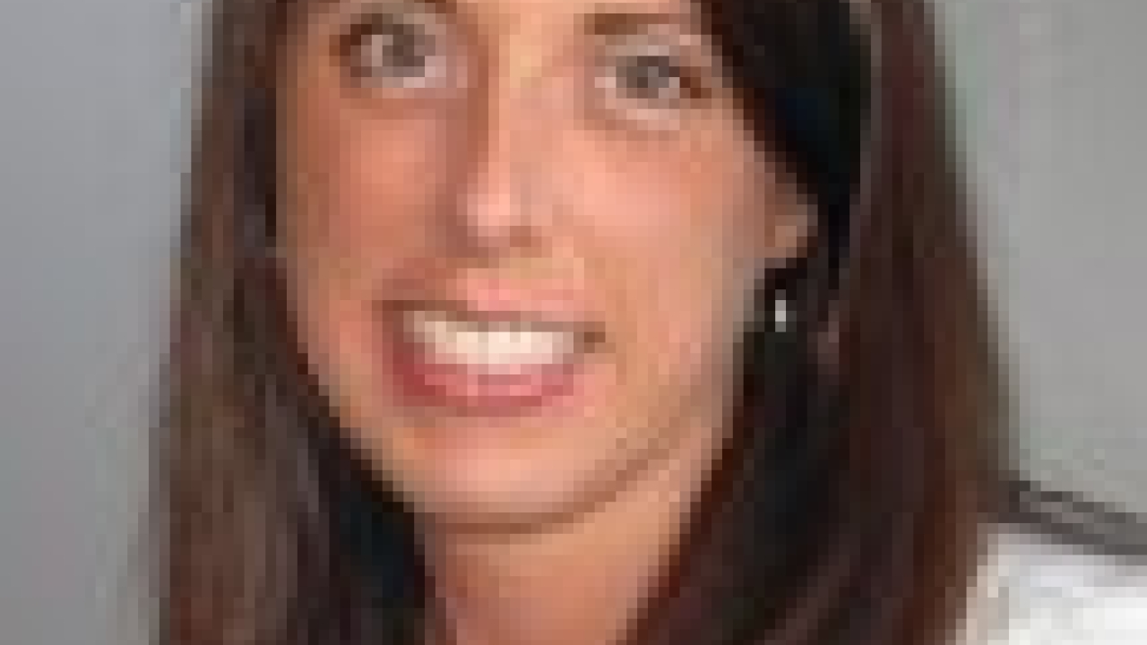 Anderson & Vreeland appoints technologies manager Anderson & Vreeland appoints technologies manager