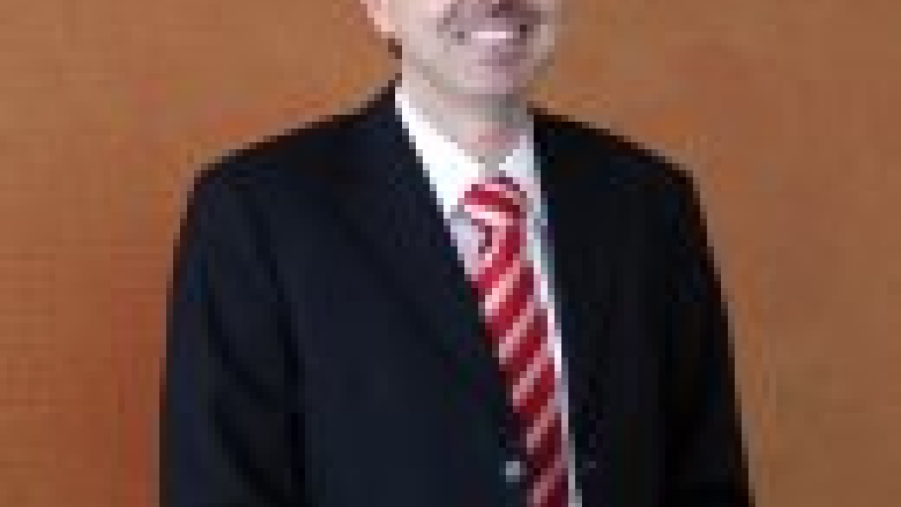 Atlantic Zeiser appoints PR manager
