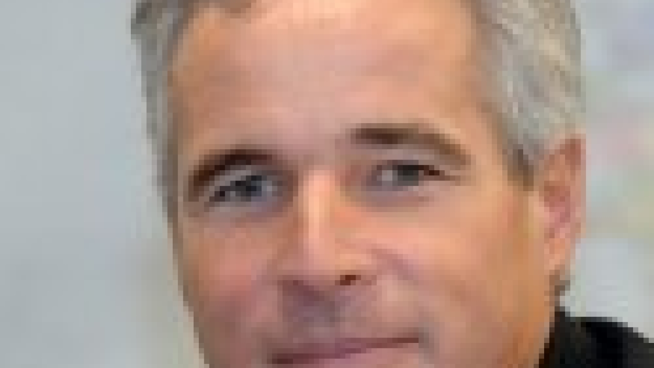 Avery appoints procurement VP for Europe Avery appoints procurement VP for Europe