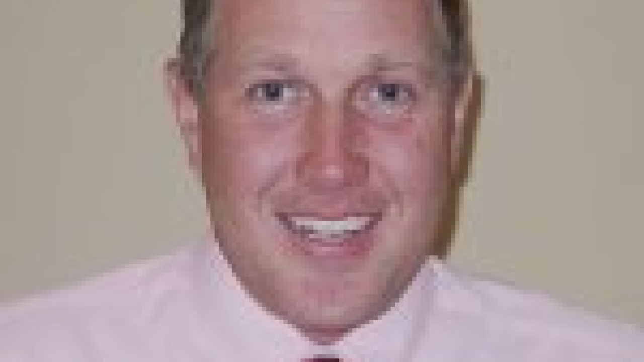 Bunting adds to flexible die division sales team