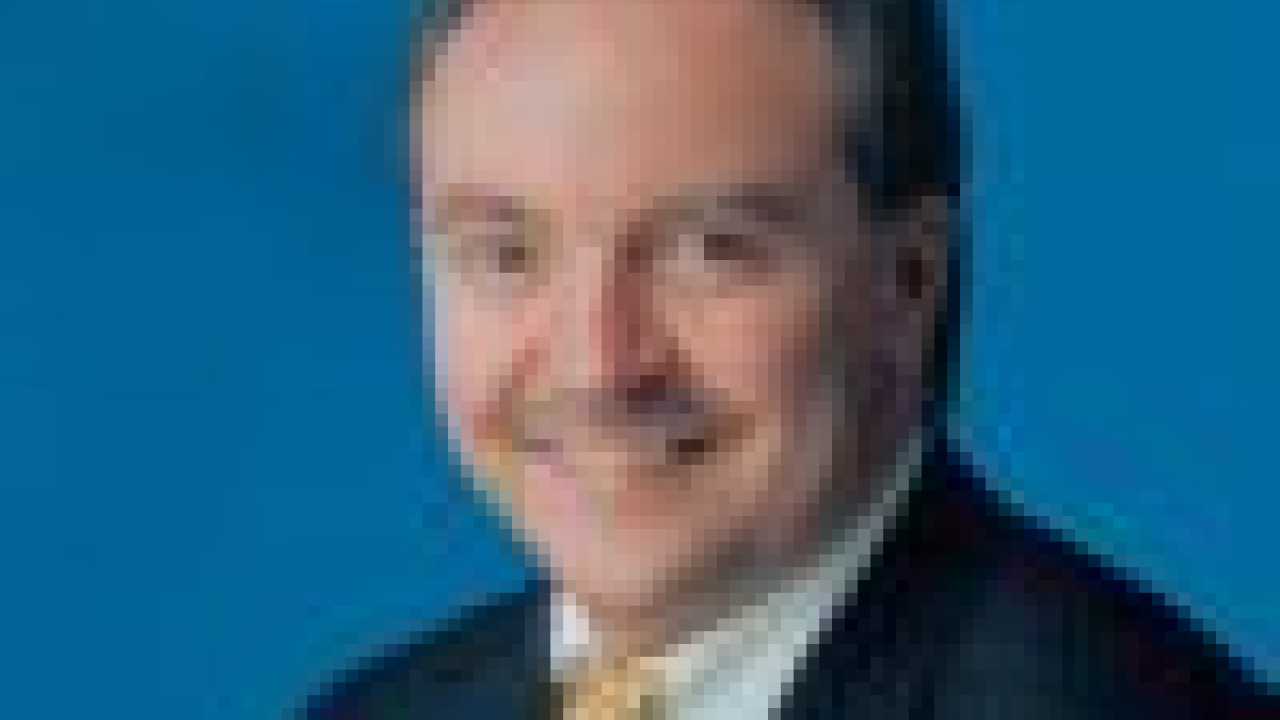 DiMS! appoints DACH sales director