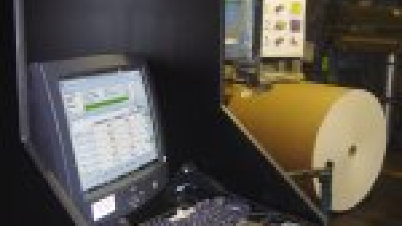 DiMS! launches new version of tracking tool