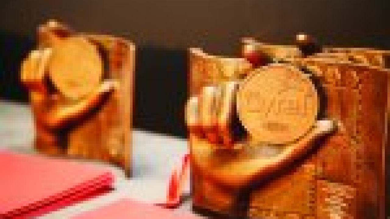 DuPont Packaging Graphics hosts awards ceremony DuPont Packaging Graphics hosts awards ceremony