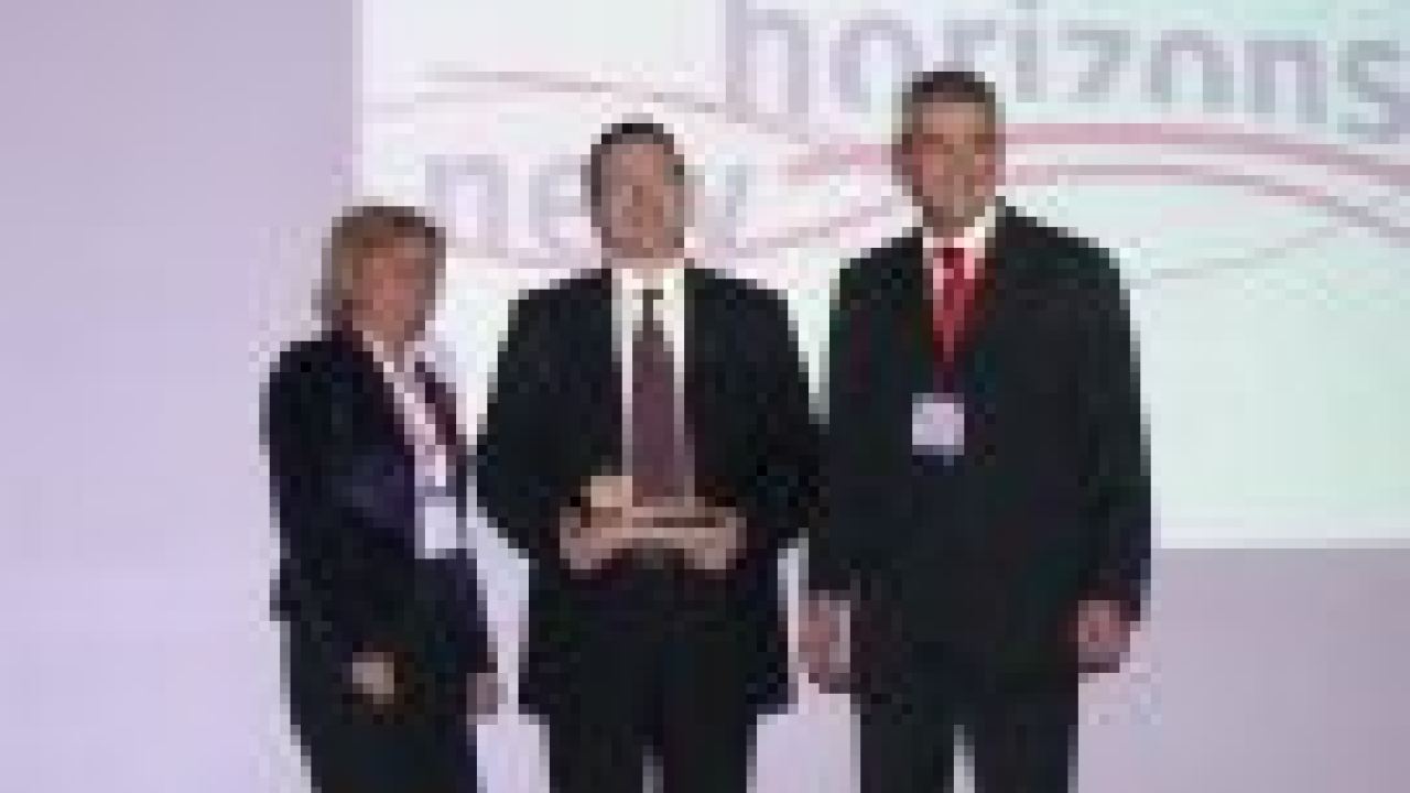 DuPont partners with Marmara University for education program