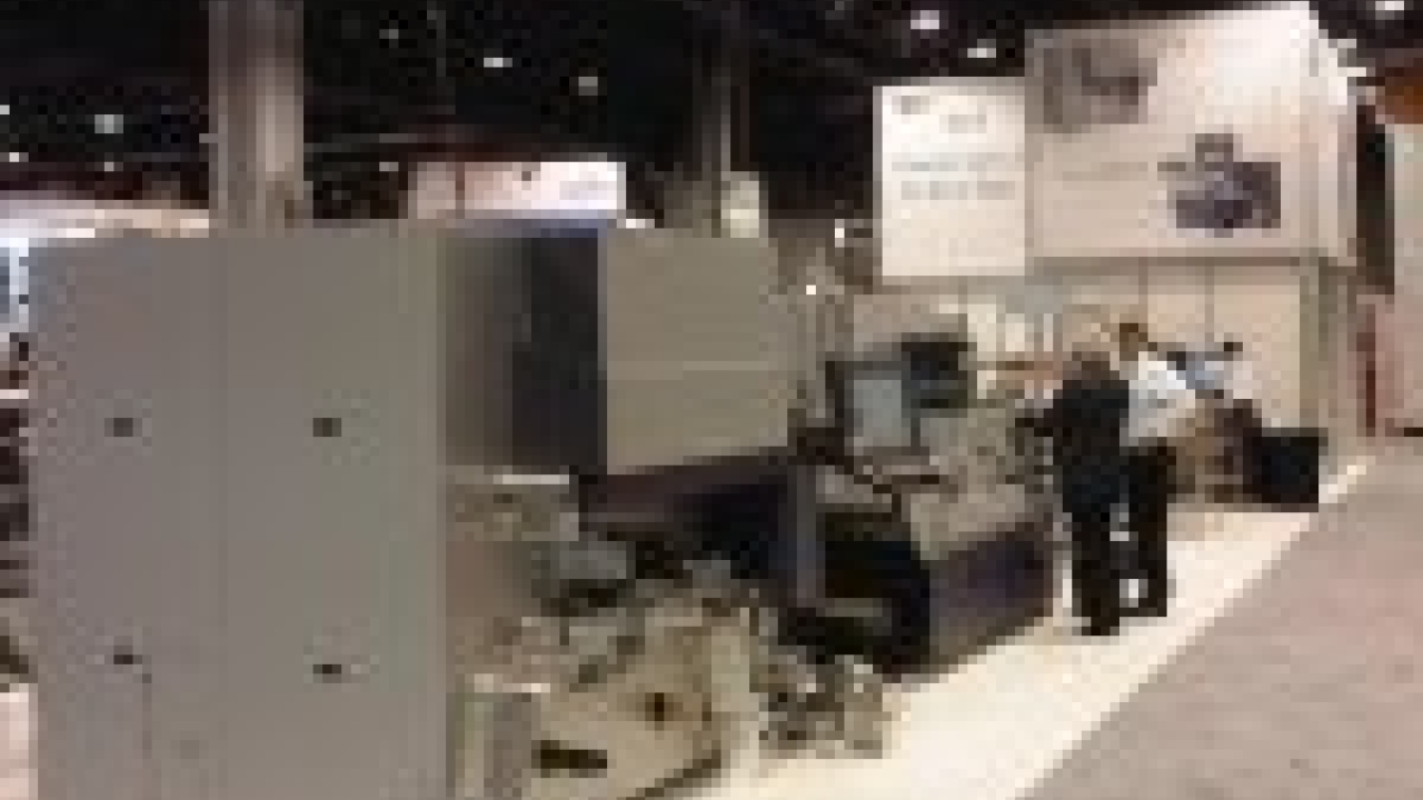 Durst reports successful Labelexpo appearance Durst reports successful Labelexpo appearance