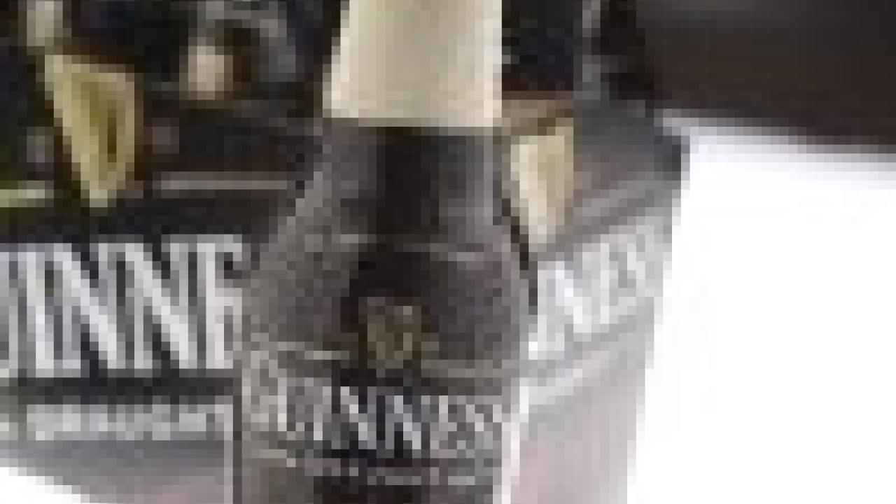 Eastman shrink film launched in Europe Eastman shrink film launched in Europe