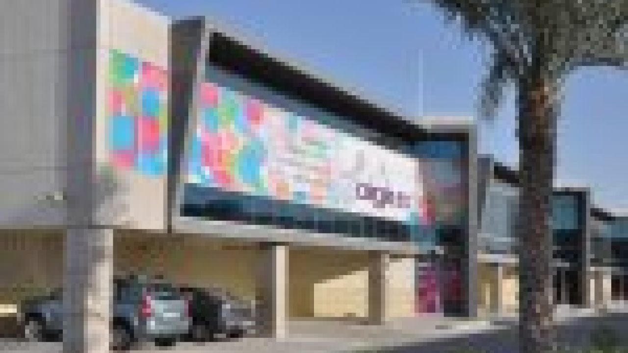 EskoArtwork equips pre-press operation in Middle East