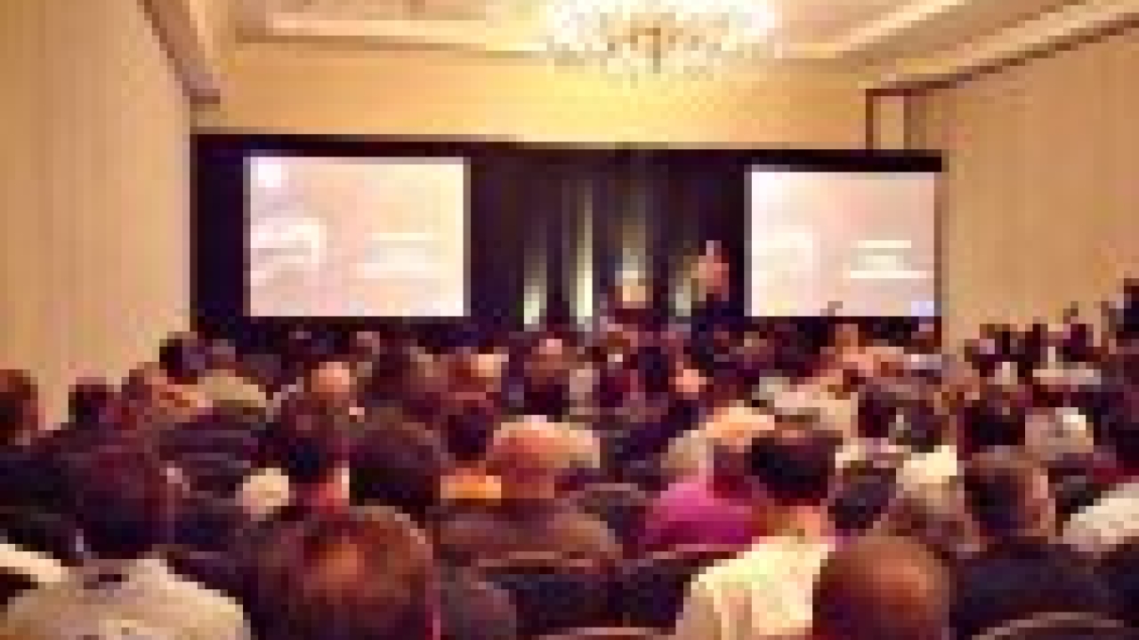EskoArtwork reports 'successful' global user event EskoArtwork reports 'successful' global user event