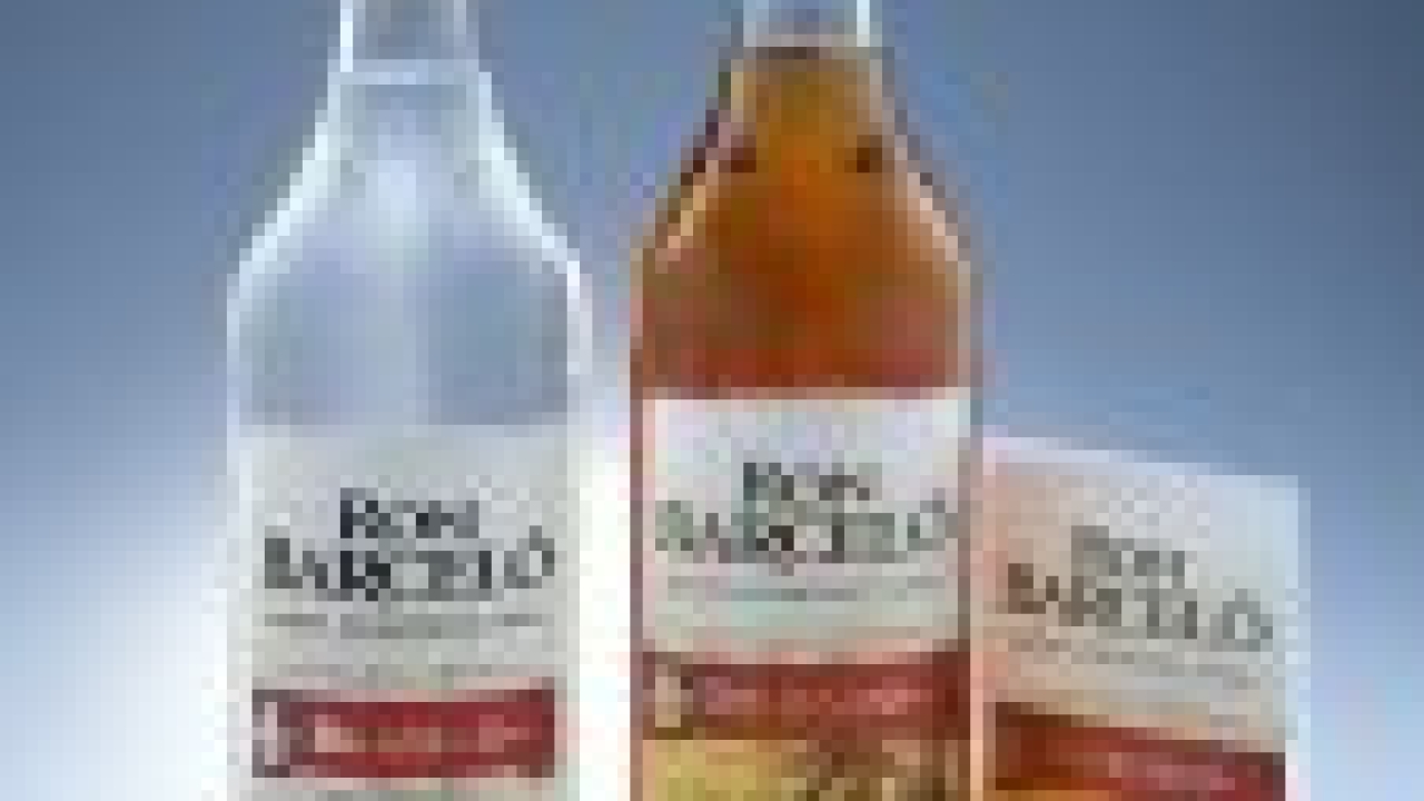 Finat announces winners of label awards competition Finat announces winners of label awards competition