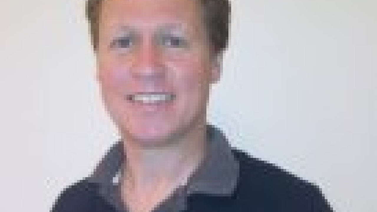 GSE Dispensing appoints distributor for Australasia