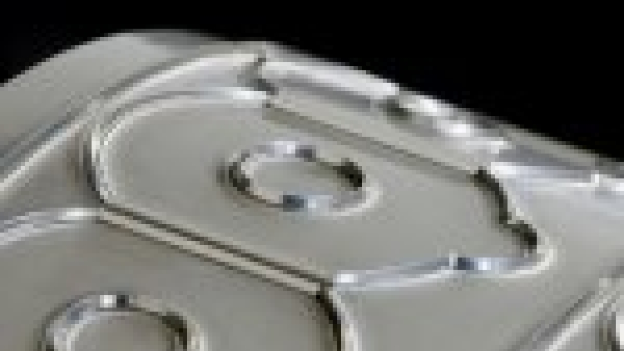 Gerhardt to present new flexible dies at Labelexpo Asia