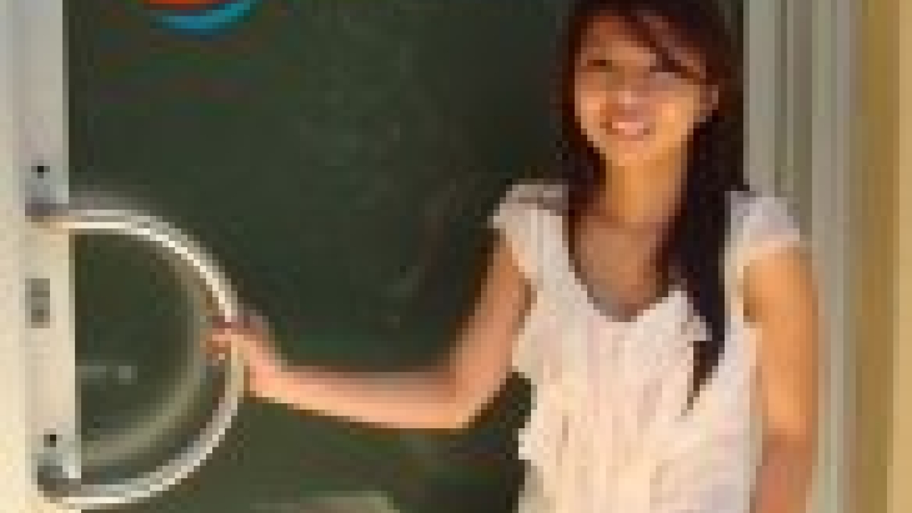 Jet Technologies expands customer service team Jet Technologies expands customer service team