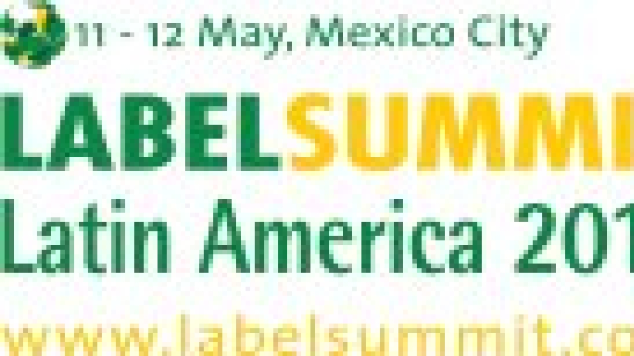 Label Summit Latin America announces new features Label Summit Latin America announces new features