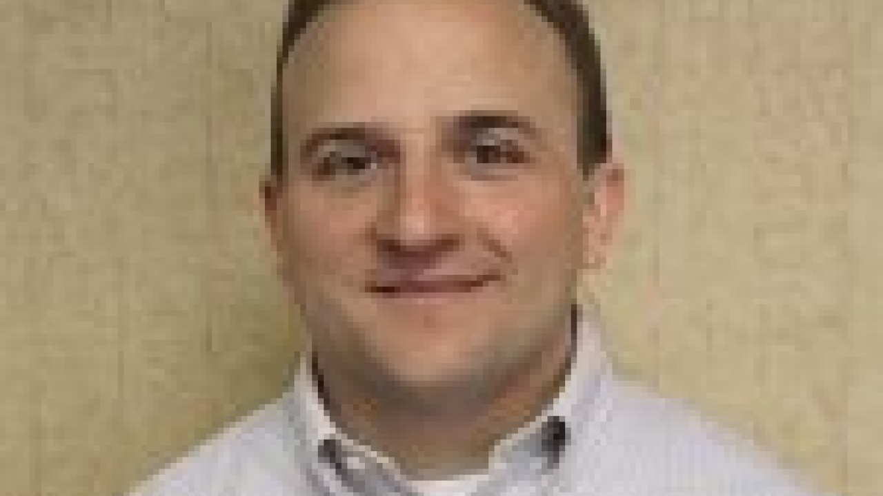 Mactac appoints operations services director Mactac appoints operations services director