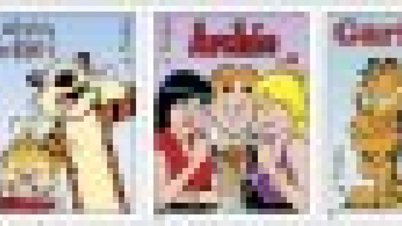 Mactac supplies PS materials for comic strip stamps Mactac supplies PS materials for comic strip stamps