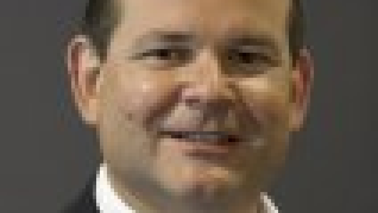 Maxcess appoints sales manager in North America