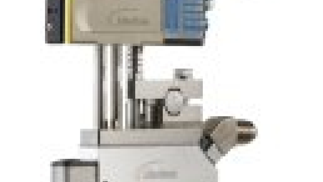 Nordson unveils hot melt adhesive dispensing applicator