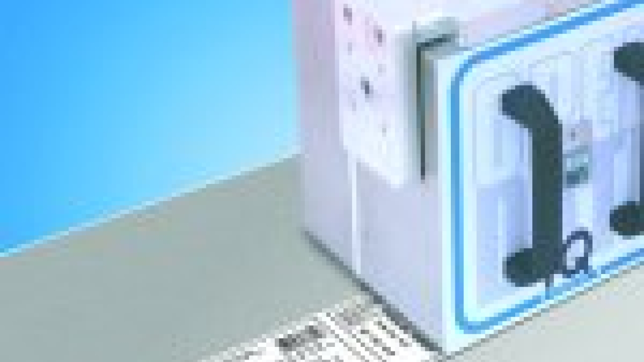 Open Date launches thermal transfer printer