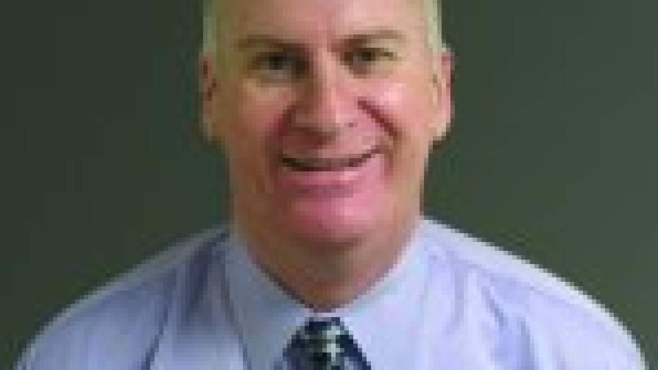 Pamarco appoints presidents of offset and flexo divisions Pamarco appoints presidents of offset and flexo divisions