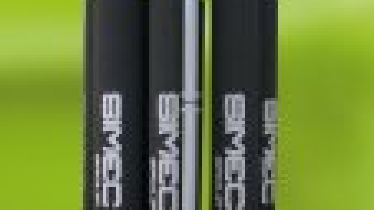 Simec launches updated sleeve handling system Simec launches updated sleeve handling system