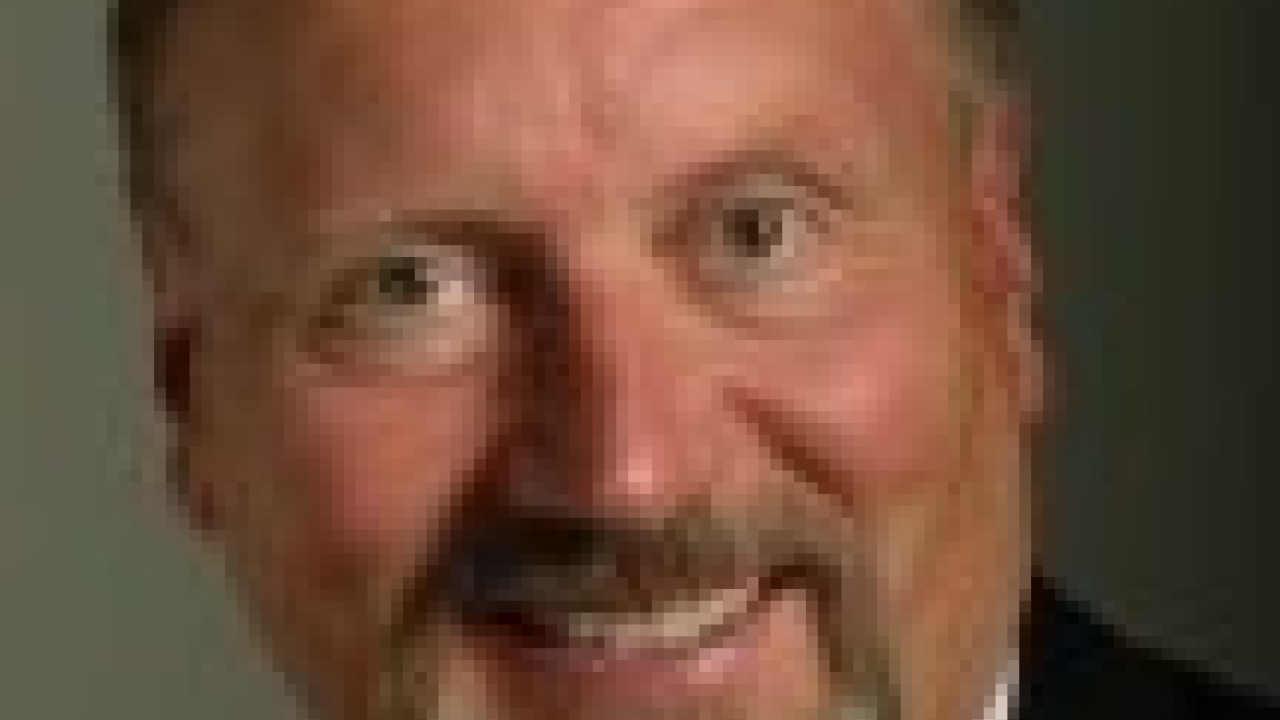 Lifetime Achievement Award winner announced Lifetime Achievement Award winner announced