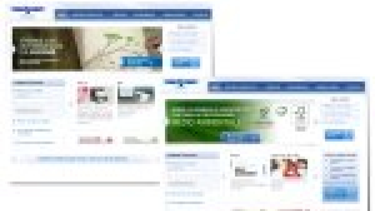 Torraspapel unveils websites for merchants in Spain and Argentina Torraspapel unveils websites for merchants in Spain and Argentina