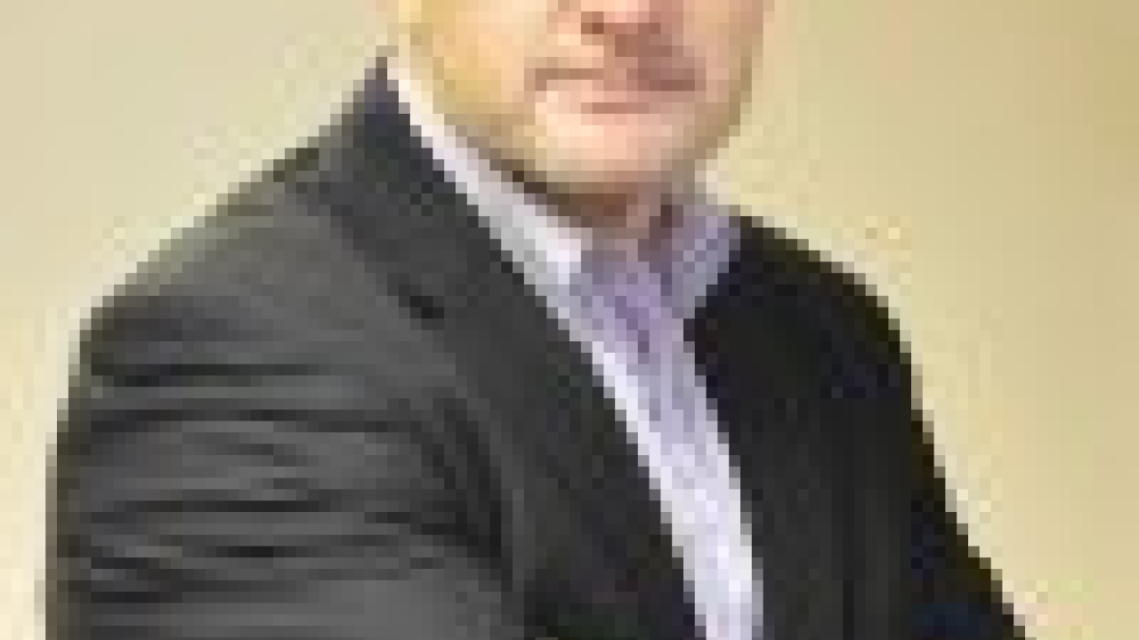 UK converter Label Apeel expands team UK converter Label Apeel expands team