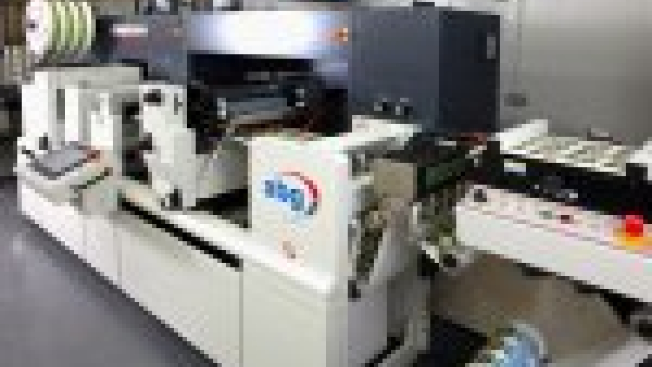 Tekra named distributor for Sabic Innovative Plastics