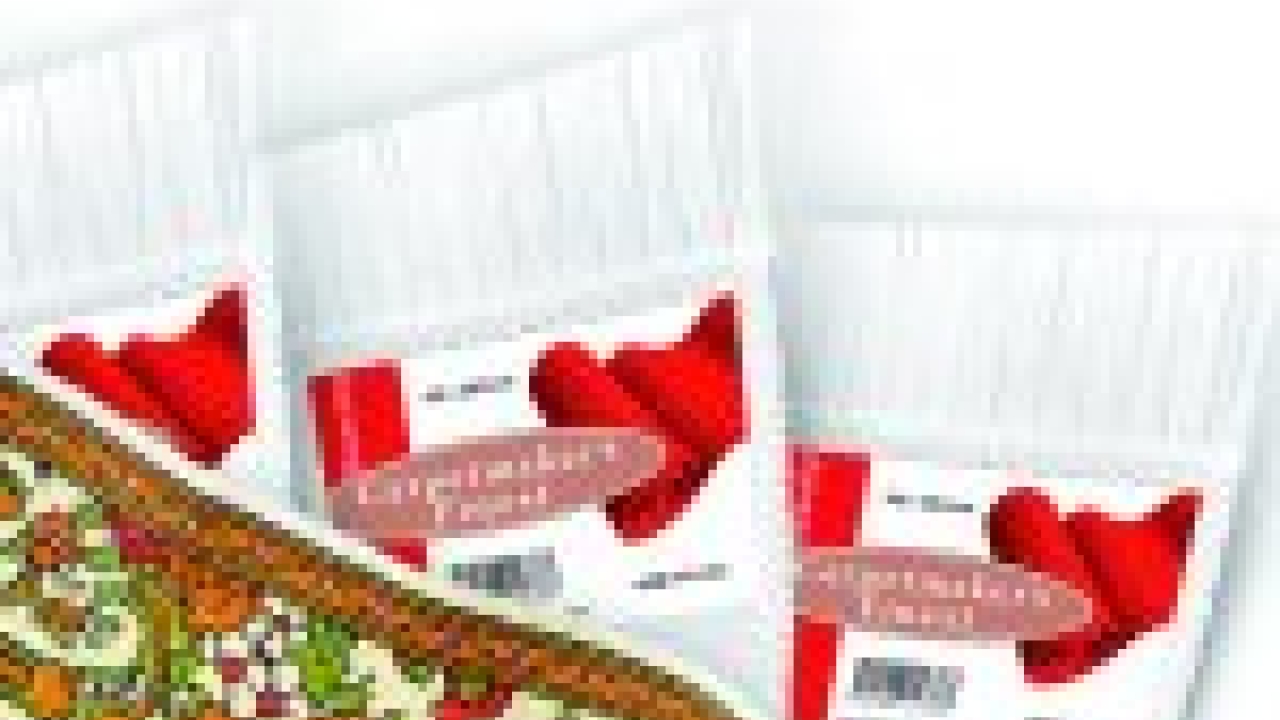 UPM Raflatac expands textile labeling range UPM Raflatac expands textile labeling range
