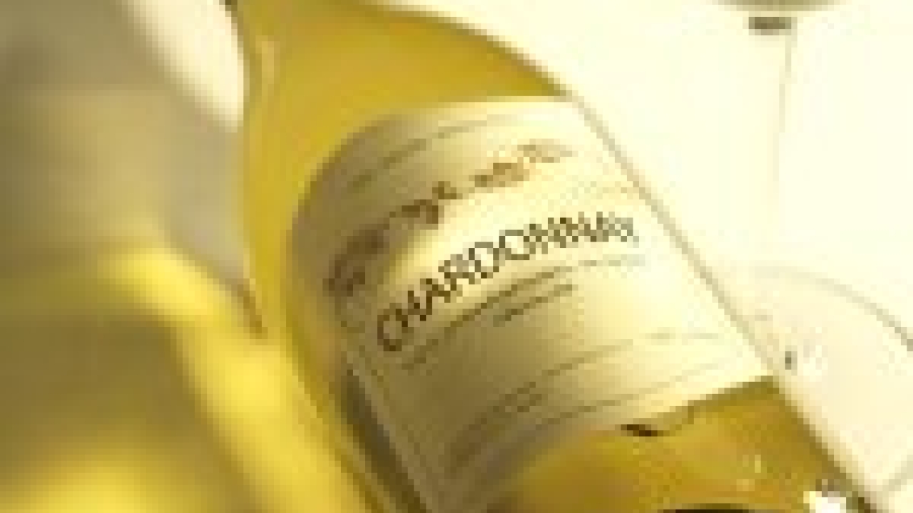 UPM Raflatac launches wash-off adhesive for wine labeling UPM Raflatac launches wash-off adhesive for wine labeling