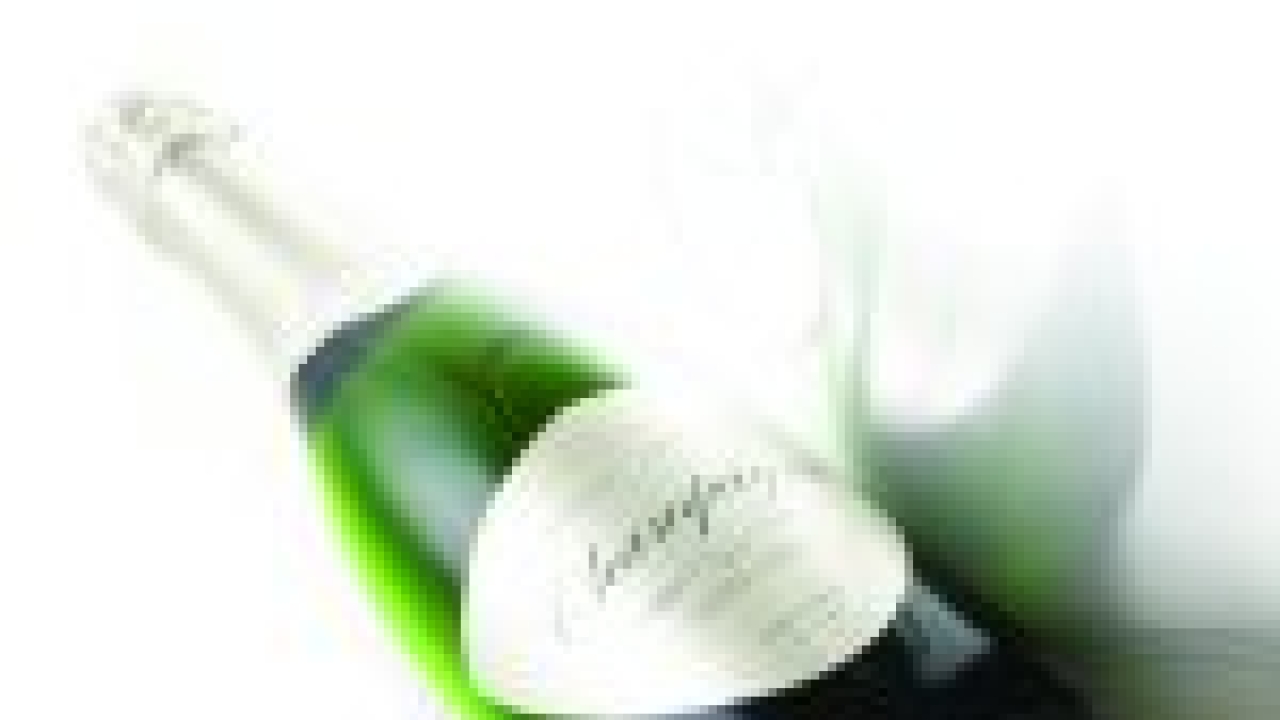 UPM Raflatac unveils facestocks for premium labeling UPM Raflatac unveils facestocks for premium labeling