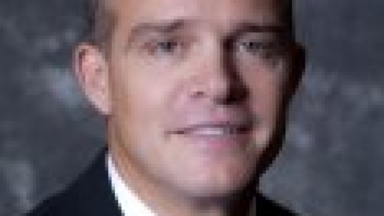 WS Packaging Group names new CEO WS Packaging Group names new CEO