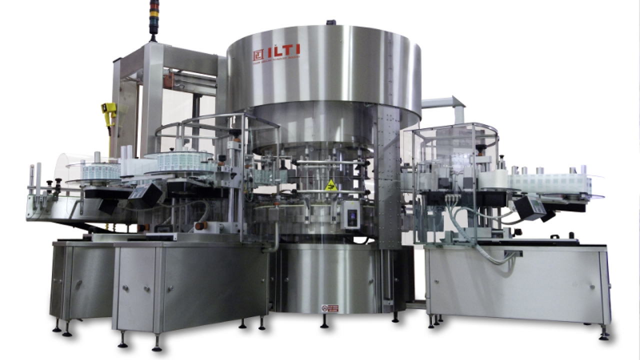 WS Packaging partners with Italian applicator manufacturer