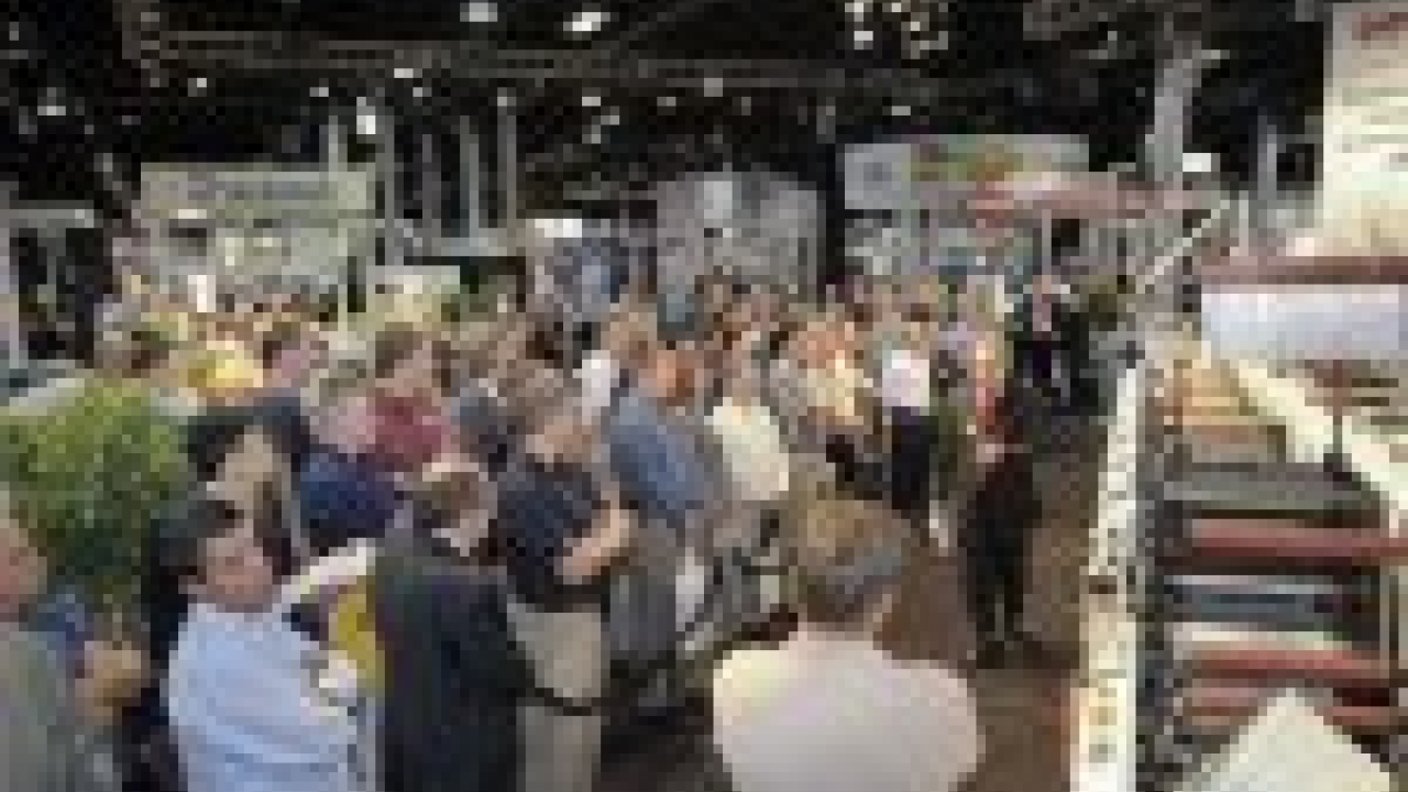 Labelexpo Americas proves industry’s resilience