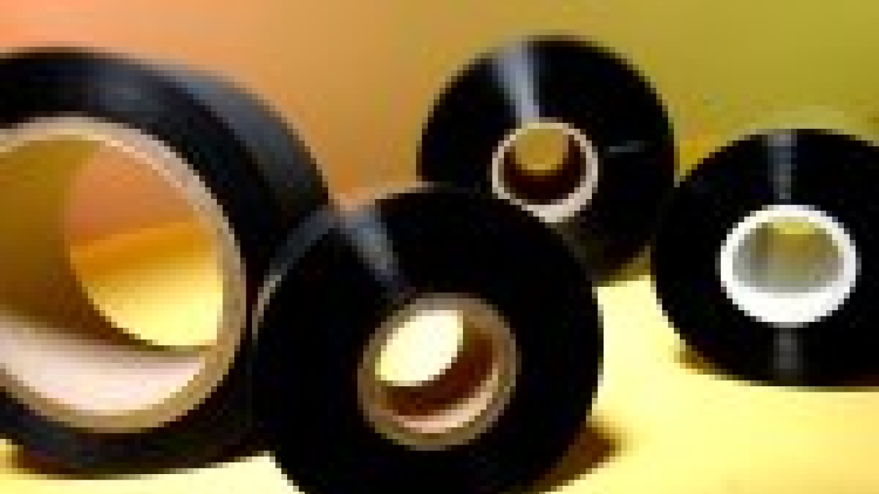 Dynic introduces harsh environment wax-resin ribbon