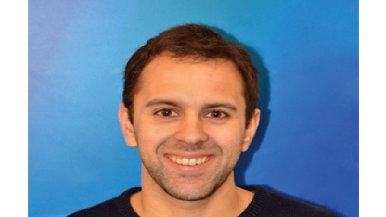 Tenza appoints scientist to drive technical growth