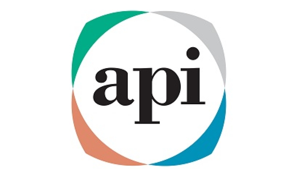API Group has completed the acquisition of Hazen Paper Company’s paperboard lamination facilities and business in Osgood, Indiana
