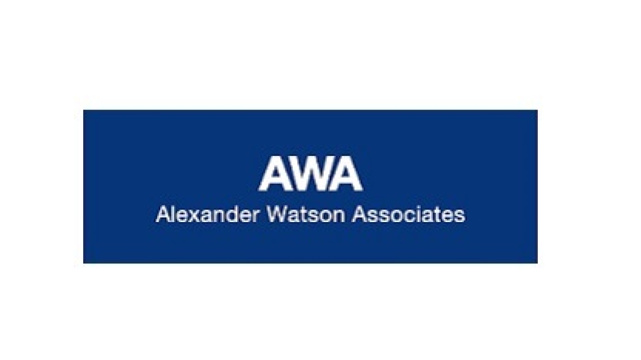AWA releases monthly online market data for 3 industry sectors